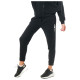 Bodyaction Γυναικείο παντελόνι φόρμας Women Relaxed Fit Jogger